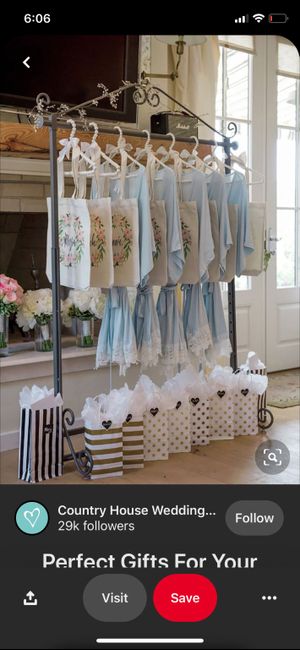Kit para damas: ¿Qué tipo de cajitas? - 1