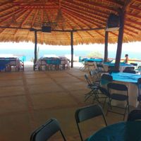 Burbujas de cristal - 1