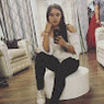 Sofis