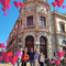 Rocio
