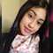 Cinthia