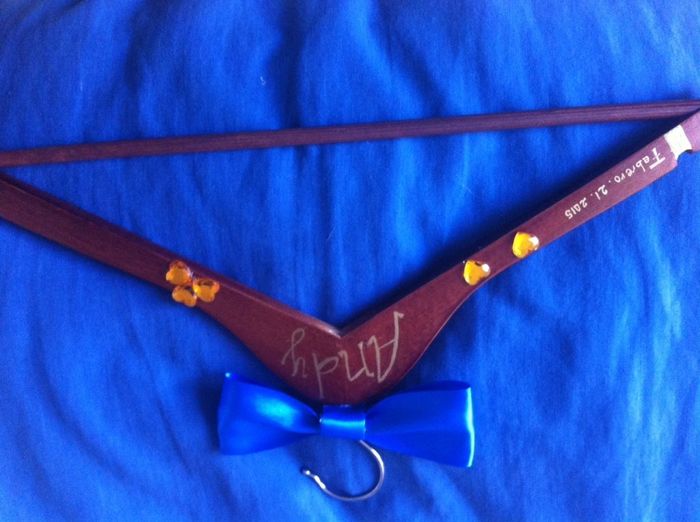 Ganchos personalizados - 2