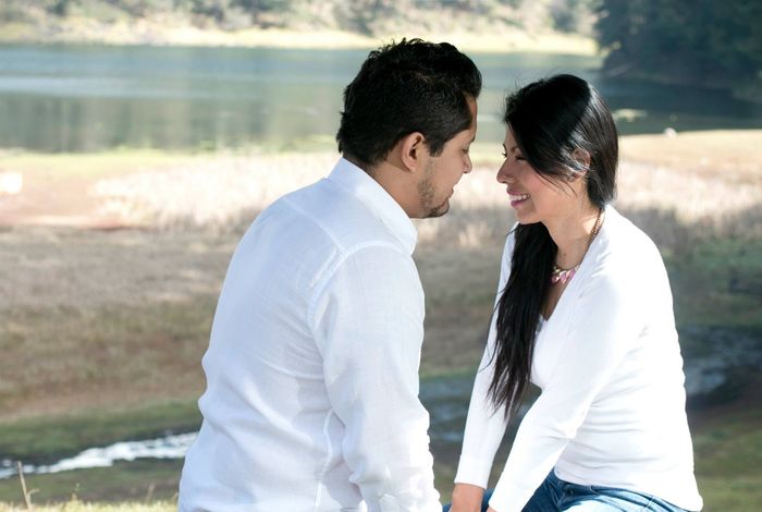 Avances a 11 dias - 9