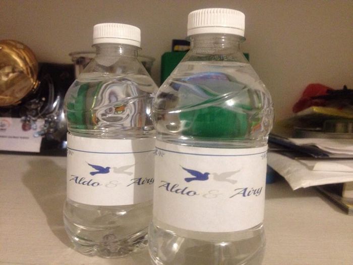 Las graduadas de este fin! - 1