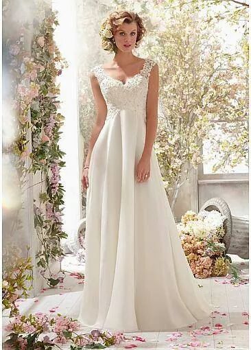 Atuendo para el gran dia!!! - 3