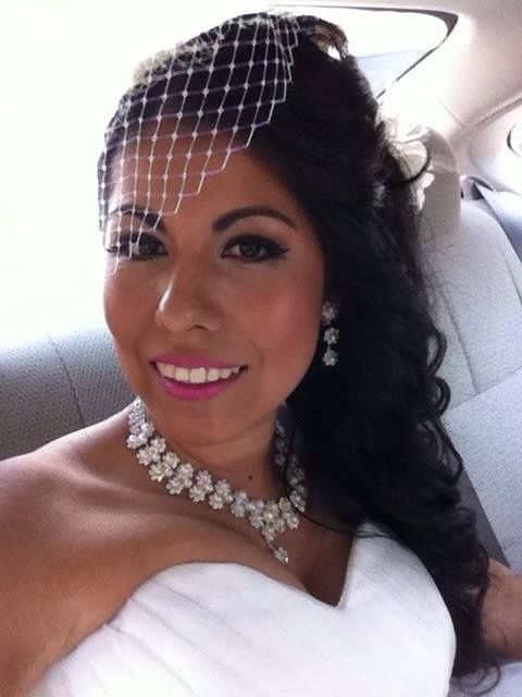EN CAMINO