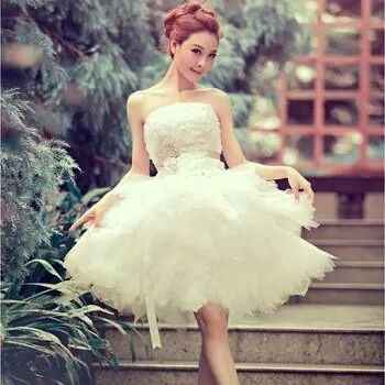 Atuendo para el gran dia!!! - 2