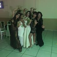 Felizmente casada!!! pero tengo una pregunta?! - 1