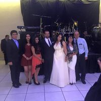 Felizmente casada!!! pero tengo una pregunta?! - 1