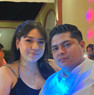 Arlene