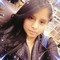 Pimentel