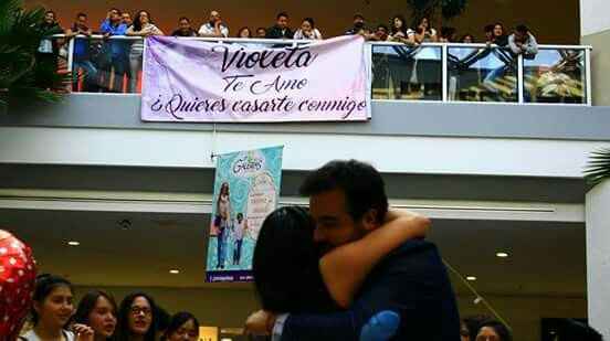 Su foto favorita de toda la vida ! - 1