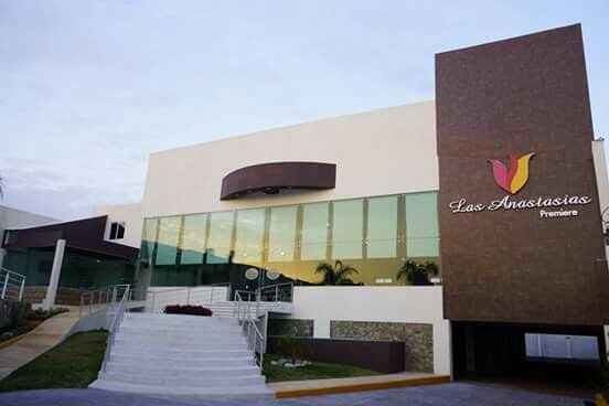 Ya tengo salón!!! soy muy feliz !!! ? - 1