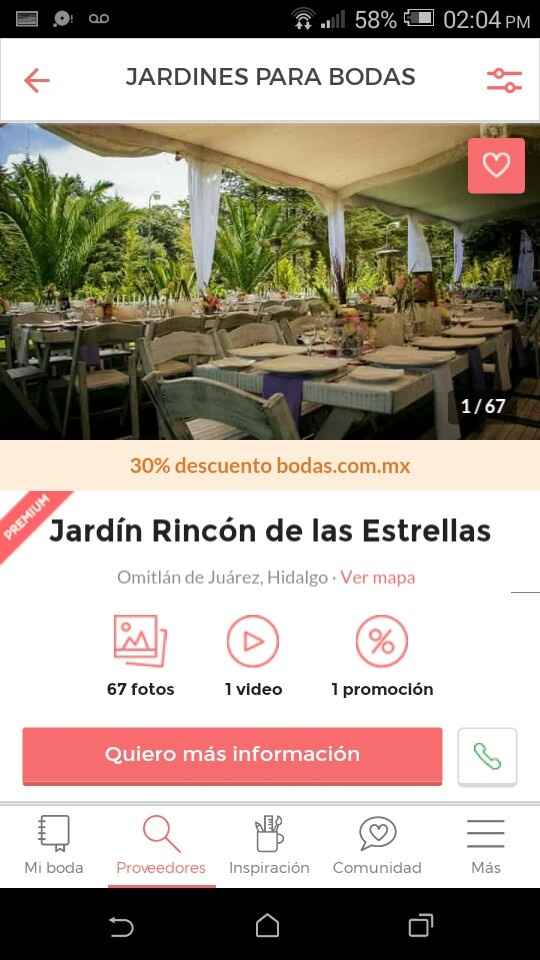 911! ayuda! 066! No encuentro el lugar - 1