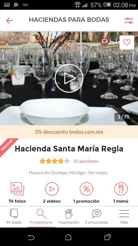 911! ayuda! 066! No encuentro el lugar - 2