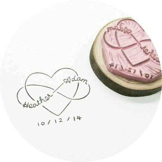 Servicio de rotulado de invitaciones - 3