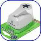 Qué aventar en tu boda en lugar de arroz - 1