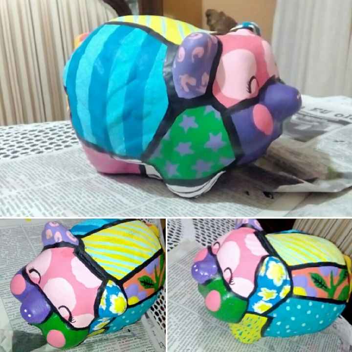 Ahorrar para la boda. ideas plis! - 1