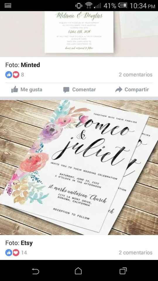 Te venden cosas que puedes hacer gratis :( - 1