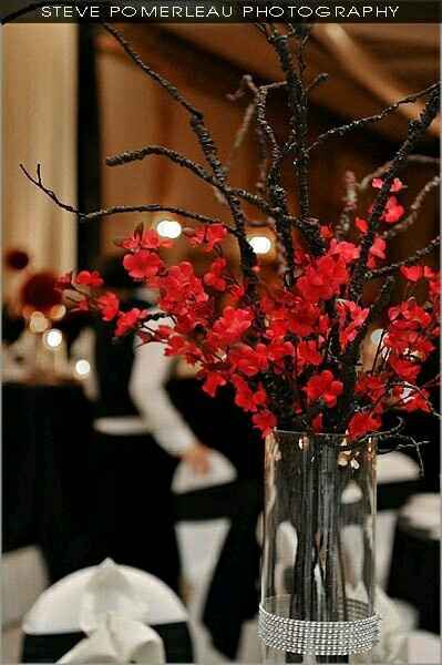 Boda China y México - 3