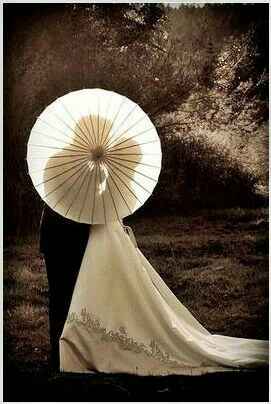 Boda China y México - 4