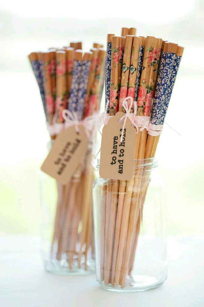 Boda China y México - 9