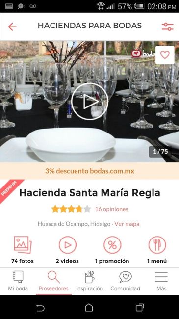 911! ayuda! 066! No encuentro el lugar - 2