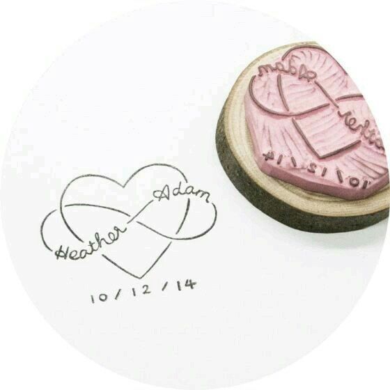 Servicio de rotulado de invitaciones - 3