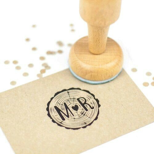 Servicio de rotulado de invitaciones - 5