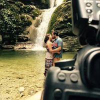 Save the date un pequeño adelanto - 2