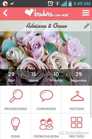 Escribe tu fecha: - 1
