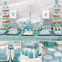 Club de la novia tiffany!!!!!!! - 1