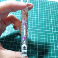 Post para compartir ideas de regalos y recuerdos para los invitados - 2