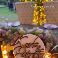 Velas