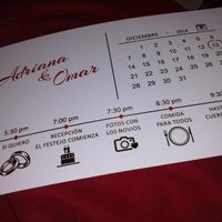 Mis invitaciones!! - 3