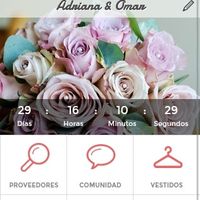 Escribe tu fecha: - 1