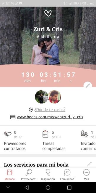 Contador en un dígito!!! - 1