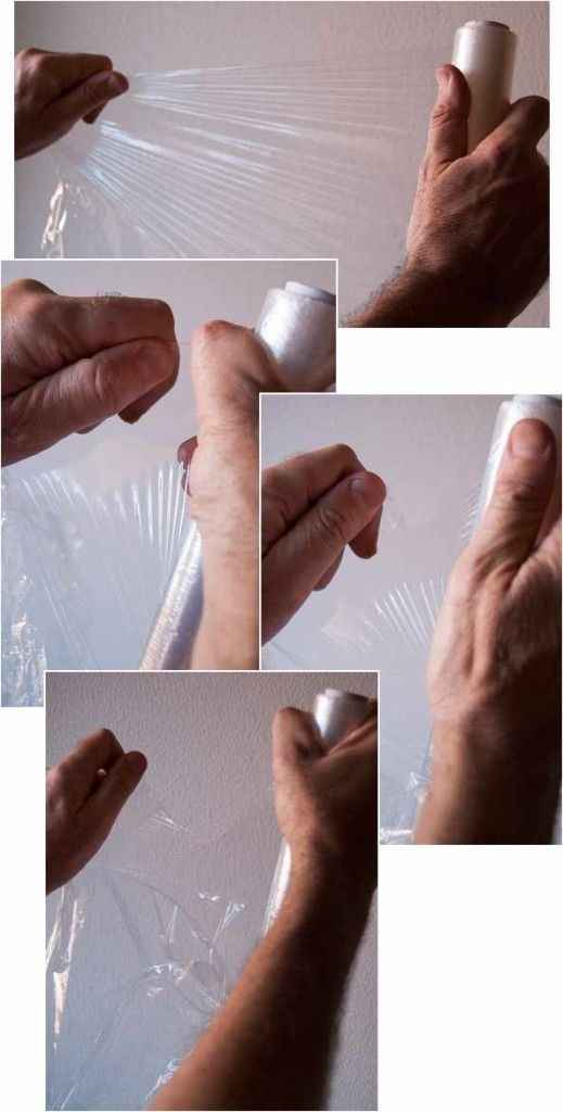 Faja reductive 100% efectiva - 1