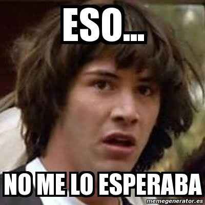 Mis ideas para Trash the Dress - 1