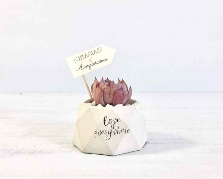 Por fin tengo recuerdos 🎉 - 1