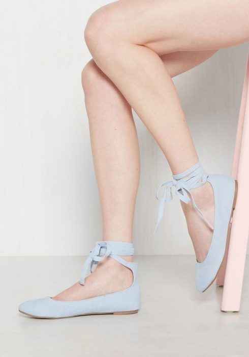 Que zapatos usarás en tu boda? - 2