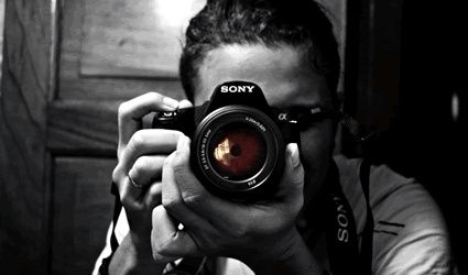 fotografo