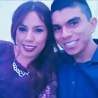 Último Paso: ¡Sube una foto con tu pareja!💘 - 1