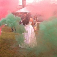 Me casé 🎉✨ - 2