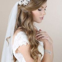 Ayuda con tocado! - 1