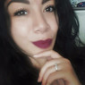 Nayeli
