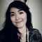 Brenda