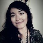 Brenda
