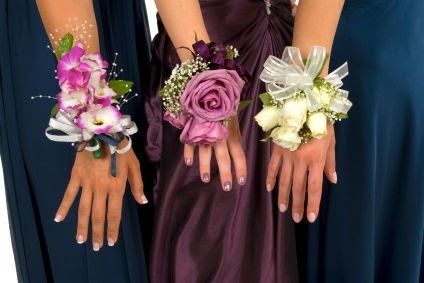 brazalete