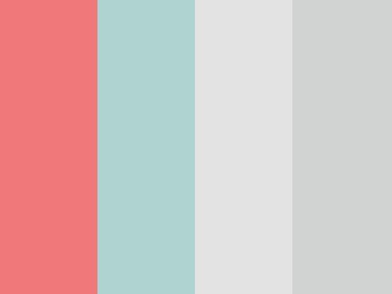 color color
